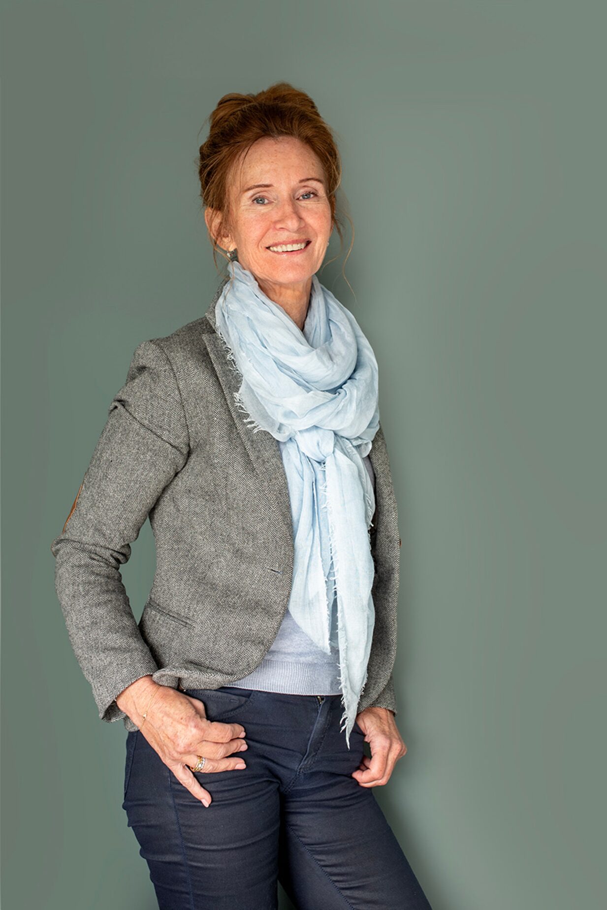 _DAP8282b foto Désirée Hofland © 3